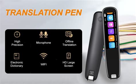 instant translations in kindle|Amazon.com: Kindle Fire .
